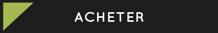 immobilier Saintquentin - Acheter