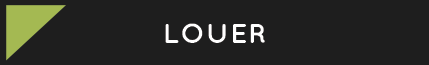 immobilier Saintquentin - Louer